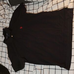 Men's polo size small